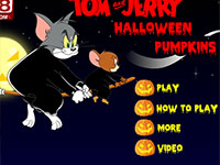 Игра Мультфильм Том и Джерри шпионские Игра Мультфильм Том и Джерри шпионские