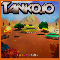 Игра Супер танки Игра Супер танки